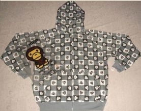 bape hoodies,nike shoes,lrg t-shirts